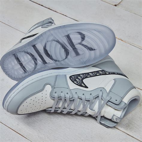 dior shoes buy